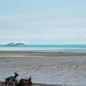 2009-07-dinard-OK (28)